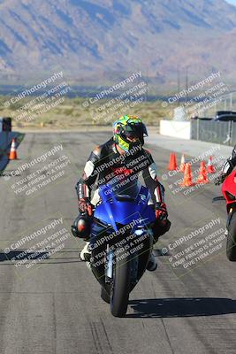media/Apr-05-2024-Apex Assassins-CVMA Friday Practice (Fri) [[ee2ef04f2b]]/1-Around the Pits/